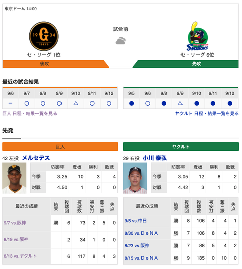 スクリーンショット 2020-09-13 13.27.37