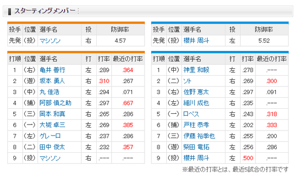 巨人_01