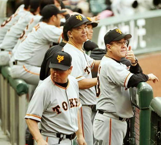 巨人 05