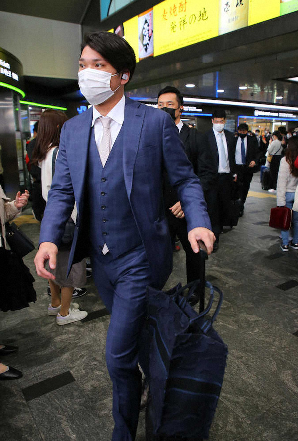 巨人 坂本 やられたら やり返す 倍返しだ g速 読売ジャイアンツまとめブログ 巨人 坂本 やられたら やり返す 倍返しだ g速 読売ジャイアンツまとめブログ