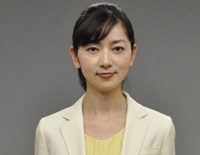 画像 公明党の佐々木さやかちゃん 40 美人すぎるw g速 読売ジャイアンツまとめブログ 画像 公明党の佐々木さやかちゃん 40 美人すぎるw g速 読売ジャイアンツまとめブログ
