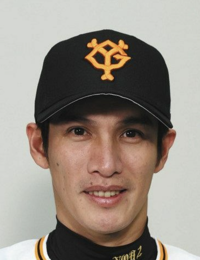 スクリーンショット 2021-11-13 16.17.16