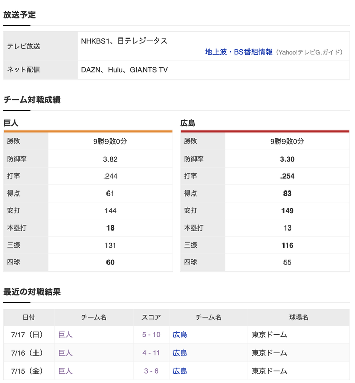 スクリーンショット 2022-08-12 17.18.58