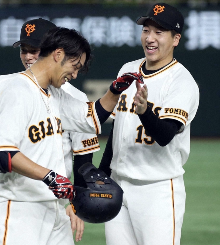 スクリーンショット 2022-04-10 2.10.27