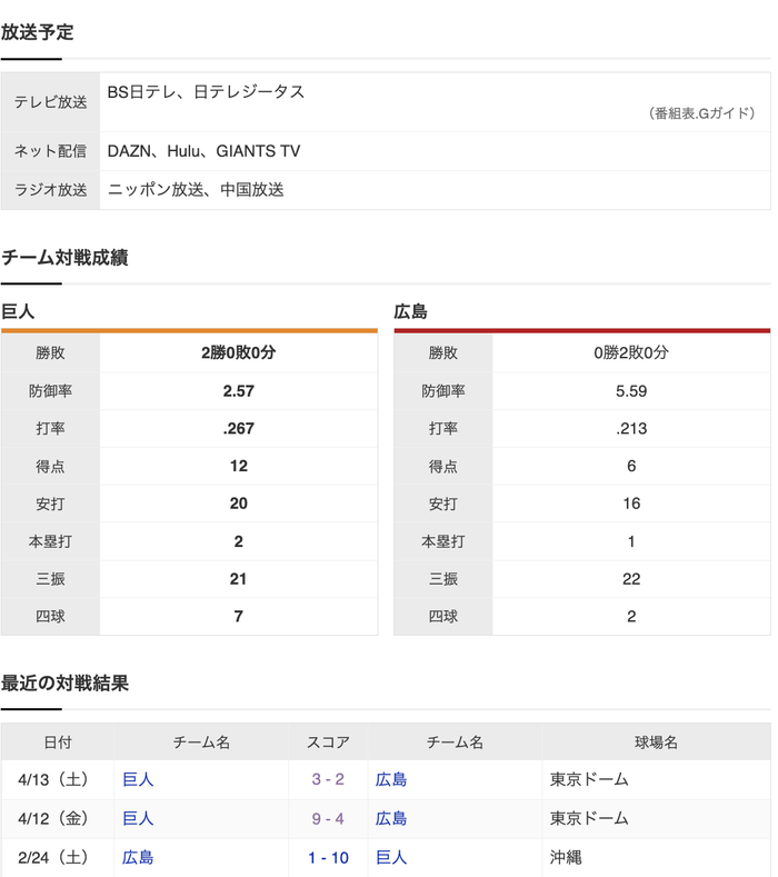 スクリーンショット 2024-04-14 9.59.53