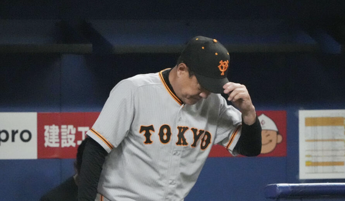 スクリーンショット 2023-04-16 23.15.02