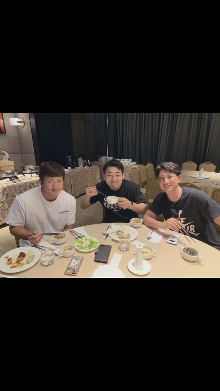 巨専】 YouTube動画>5本 ->画像>20枚 