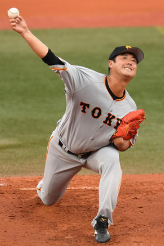 巨人 05