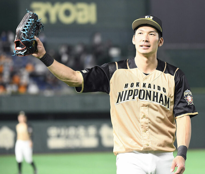 スクリーンショット 2021-11-17 13.37.07