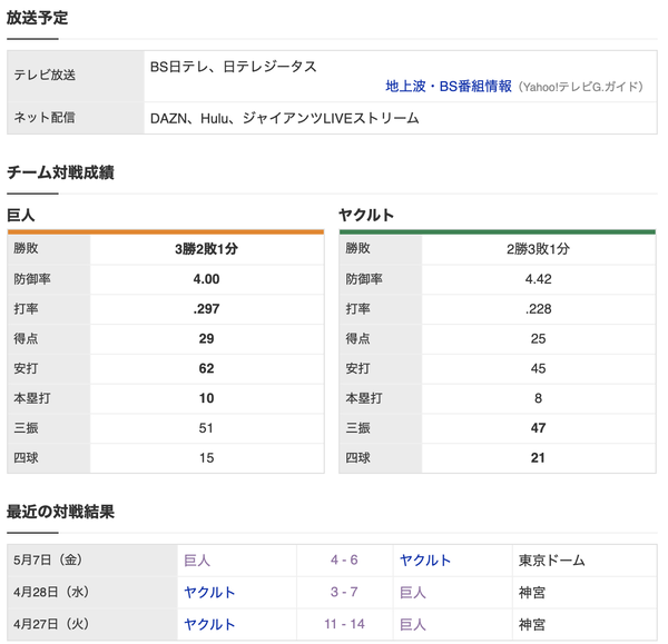 スクリーンショット 2021-05-09 13.20.15