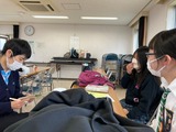 無題の添付ファイル 00004