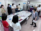 03AB329D-530C-4F32-8629-F6A74DA3047F