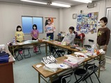 D988F1AC-F531-49C3-B63F-46871FBB482F