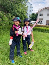 26512232-F649-47AF-99FB-E4683775E070