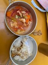 IMG_0595