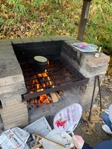 IMG_0586