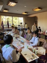 IMG_7103