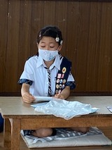 IMG_5220