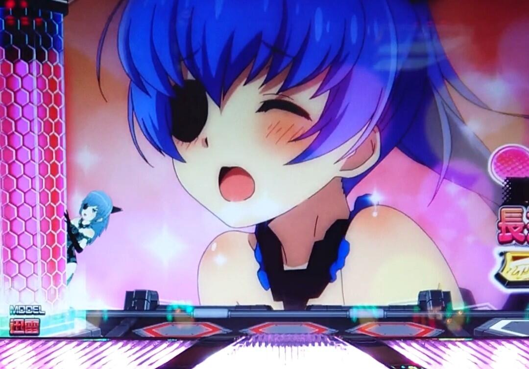 ゴッドイータージ アニメーション有利区間引き継ぎ台 22 00から打ってどうなった ヨーグルトのゆるふわパンケーキ稼働 ゴッドイータージ アニメーション有利区間引き継ぎ台 22 00から打ってどうなった ヨーグルトのゆるふわパンケーキ稼働