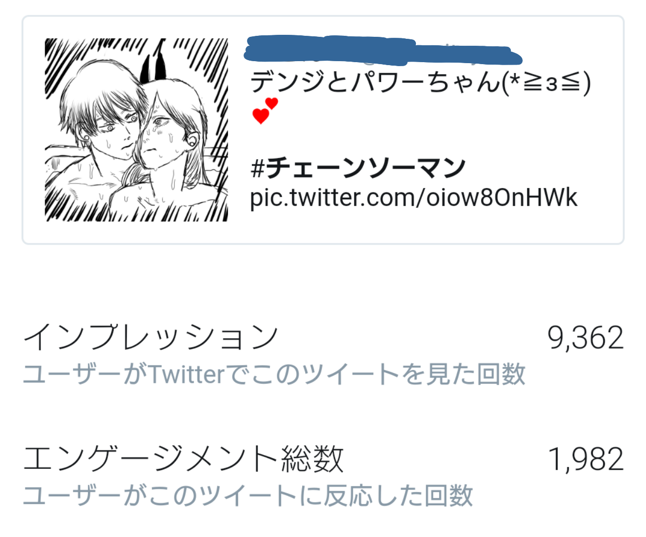 ８月の結果発表と怒涛のラストスパート ヨーグルトのゆるふわパンケーキ稼働