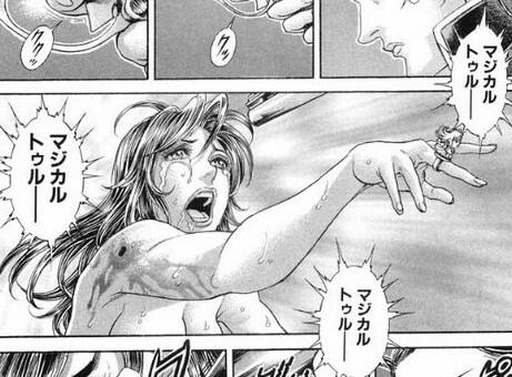 聞くも涙語るも涙の一戦 ヨーグルトのゆるふわパンケーキ稼働 聞くも涙語るも涙の一戦 ヨーグルトのゆるふわパンケーキ稼働