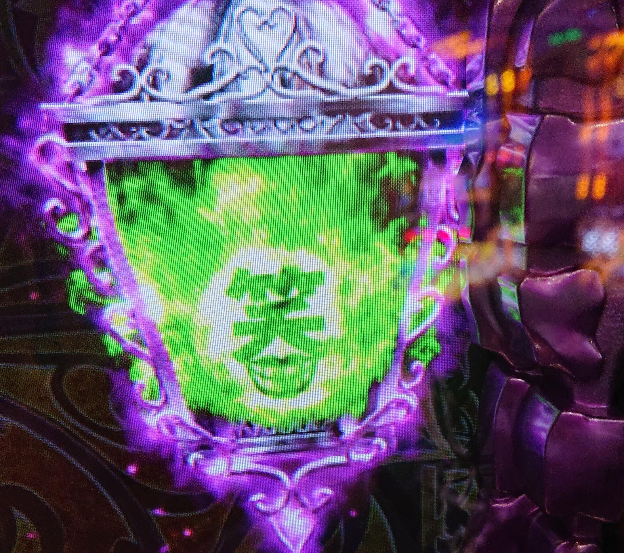 パチスロ 笑う セールス マン 絶 笑