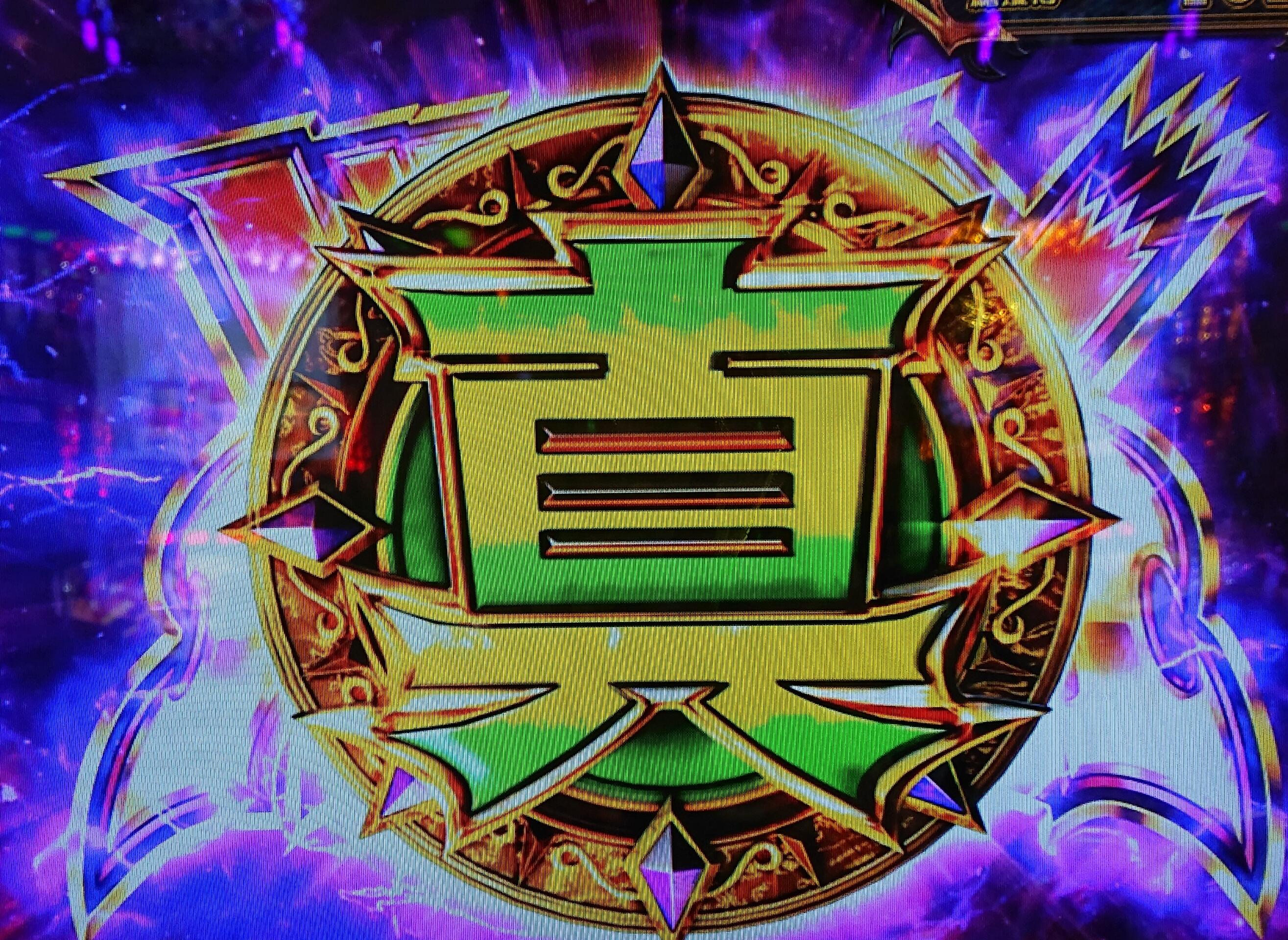 笑うせーるすまん絶笑設定4データ 自己肯定感パチンコ スロットno 9幾ら勝っても穢れは拭えない ヨーグルトのゆるふわパンケーキ稼働 笑うせーるすまん絶笑設定4データ 自己肯定感パチンコ スロットno 9幾ら勝っても穢れは拭えない ヨーグルトのゆるふわパンケーキ稼働