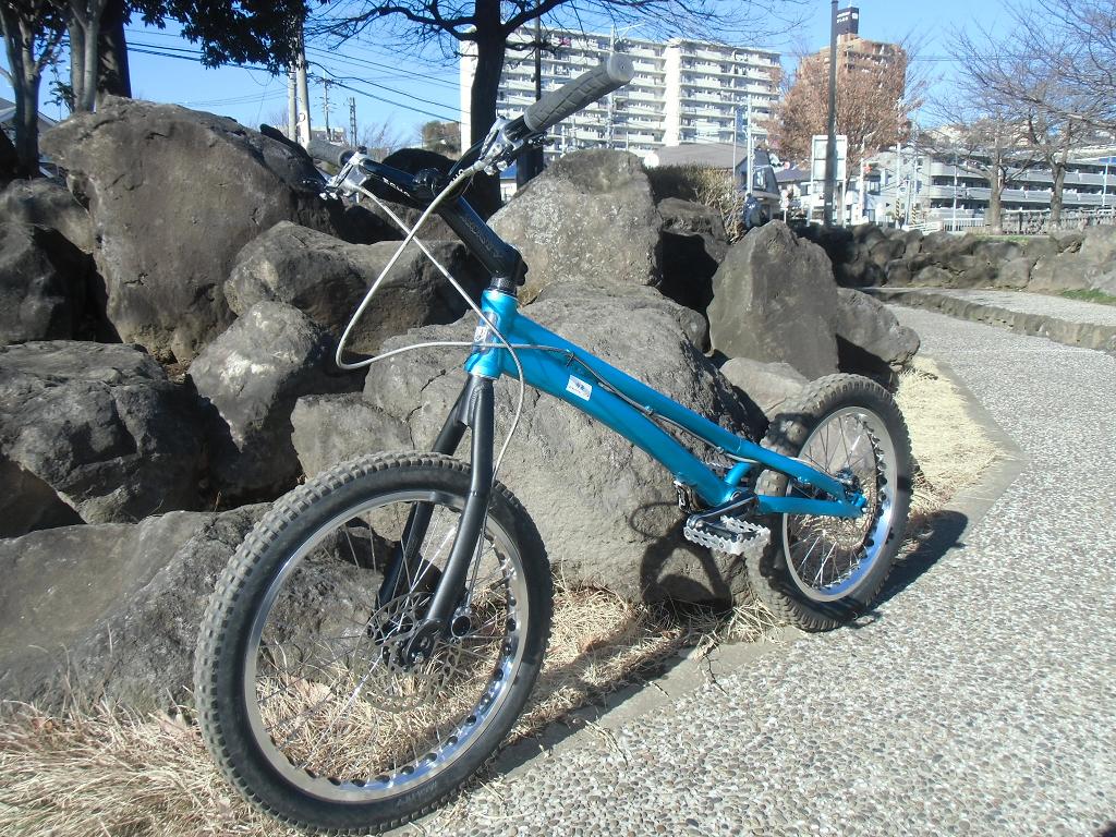 イメージ 5