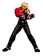 rock-elbow-ngbc
