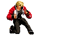 rock-ng-sweep