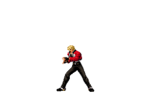 rock-ng-super4