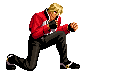 rock-ng-cjab