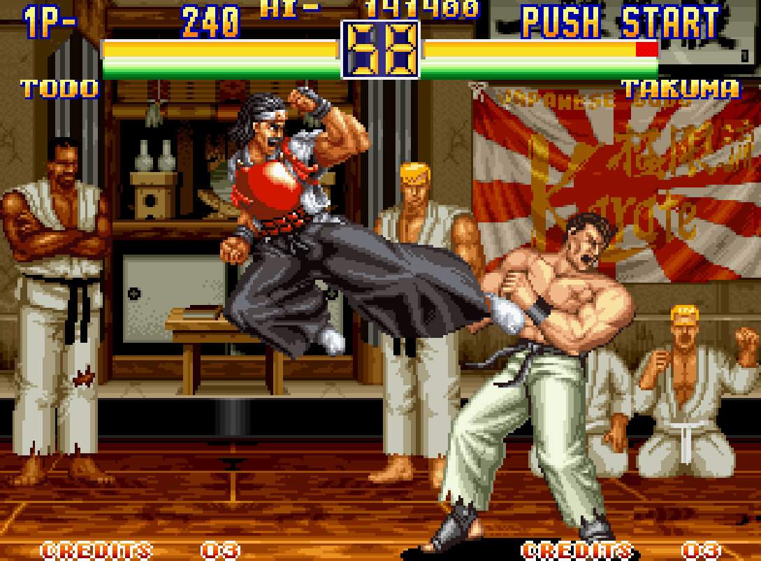 グラフィックあれこれ 中身目視変 U A C Me