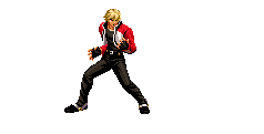 rock-ng-special2