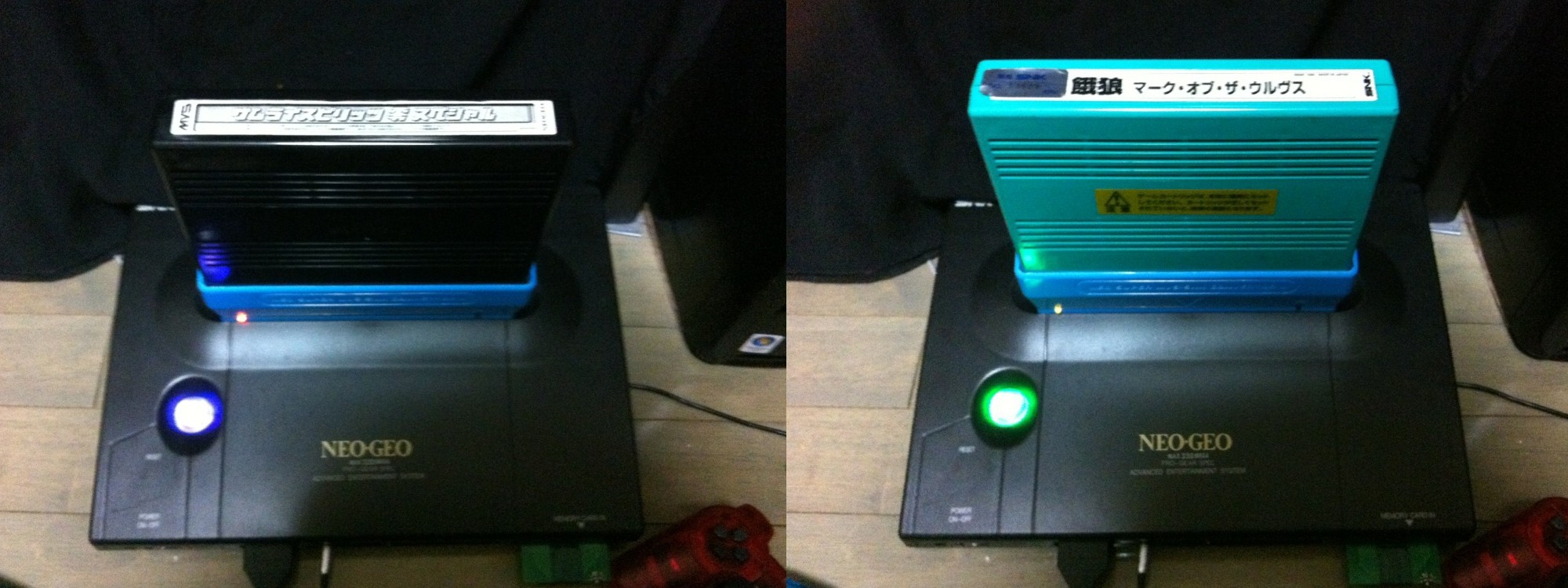 ネオジオ　mvs コンバーター　激レア　phantom-1 ネオジオ mvs コンバーター 激レア phantom-1