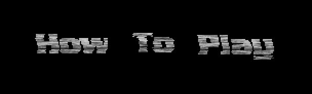 Review The King Of Fighters 99 Vol 11 U A C Me Review The King Of Fighters 99 Vol 11 U A C Me
