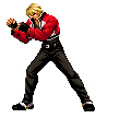 rock-ng-throw