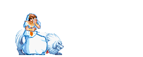 b07