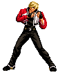 rock-ng-jab