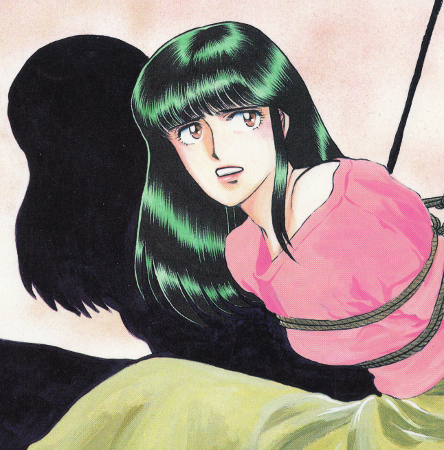 龍虎の拳 漫画の変 天獅子悦也 U A C Me 龍虎の拳 漫画の変 天獅子悦也 U A C Me