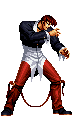 iori-win9999