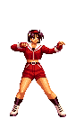 athena-lil