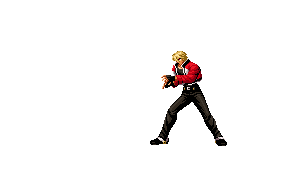 rock-ng-super3