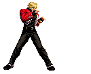 rock-ng-lk