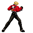 rock-hook
