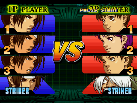 KOF99 2015-08-13 21-27-47-928