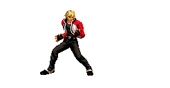 rock-ng-special3
