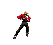 rockjoudann