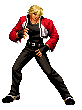 rock-knee