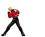 rock-ng-hk